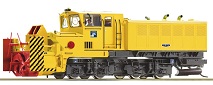 ROCO HO Scale 2-rail DC Locomotives